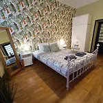 شقة Riverside Old Town Spacious Few Steps From Dome Square And Cathedral