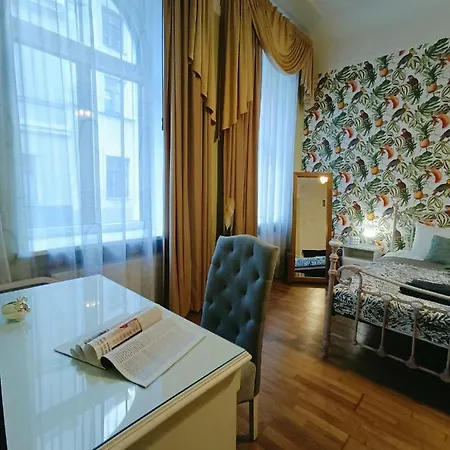 Riverside Old Town Spacious One Bedroom Few Steps From Dome Square And Cathedral * Riga