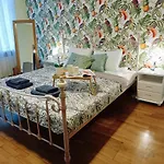 Riverside Old Town Spacious Few Steps From Dome Square And Cathedral 아파트 리가