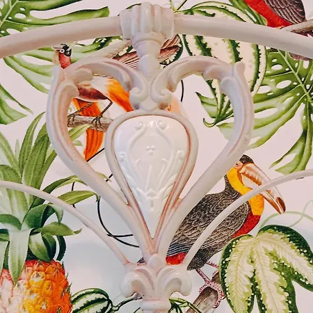 Apartament Riverside Old Town Spacious One Bedroom Few Steps From Dome Square And Cathedral Ryga