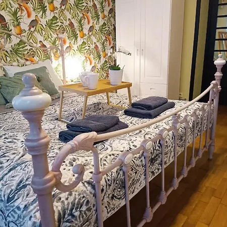 Riverside Old Town Spacious Few Steps From Dome Square And Cathedral Daire Riga