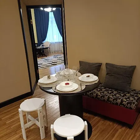 Riverside Old Town Spacious One Bedroom Few Steps From Dome Square And Cathedral Riga