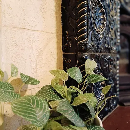 Riverside Old Town Spacious One Bedroom Few Steps From Dome Square And Cathedral 리가