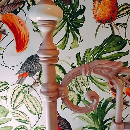 Riverside Old Town Spacious One Bedroom Few Steps From Dome Square And Cathedral 아파트 리가