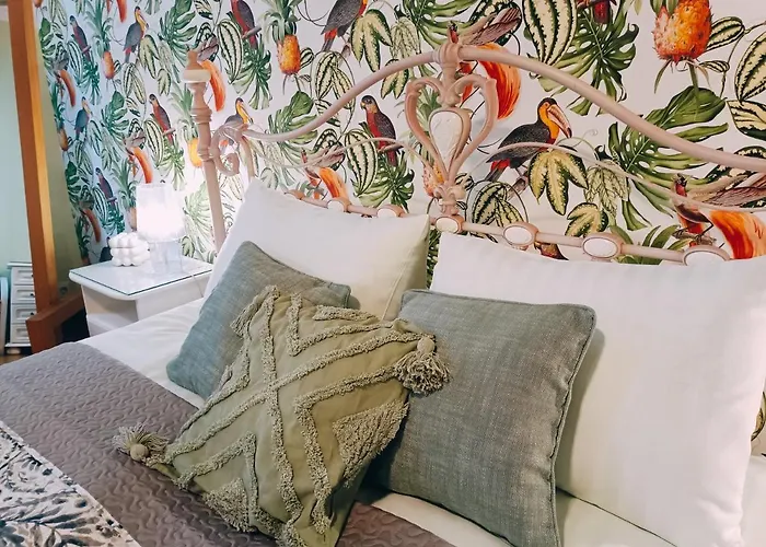 Riverside Old Town Spacious Few Steps From Dome Square And Cathedral Riga