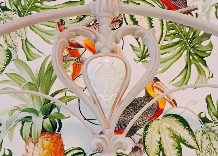 Dzīvoklis Riverside Old Town Spacious Few Steps From Dome Square And Cathedral Riga