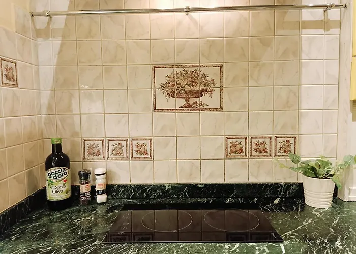 Riverside Old Town Spacious Few Steps From Dome Square And Cathedral Dzīvoklis