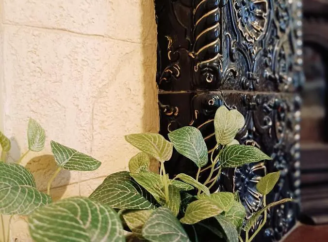 Riverside Old Town Spacious Few Steps From Dome Square And Cathedral Riga