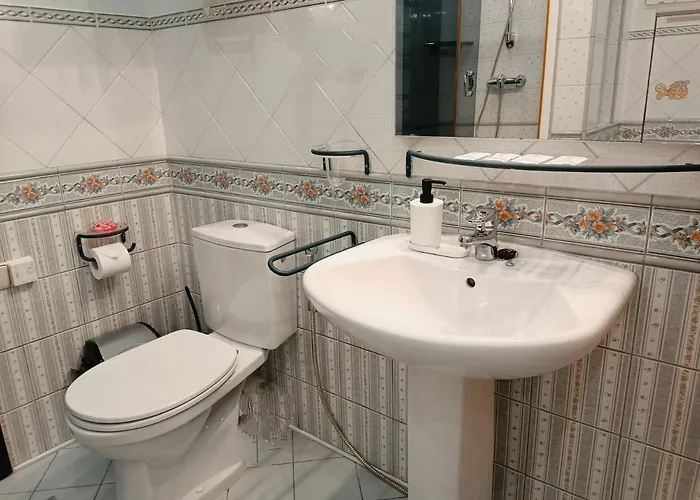 Riverside Old Town Spacious Few Steps From Dome Square And Cathedral Dzīvoklis