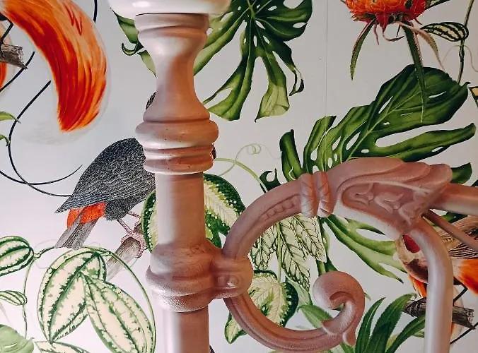 Riverside Old Town Spacious Few Steps From Dome Square And Cathedral Dzīvoklis Riga