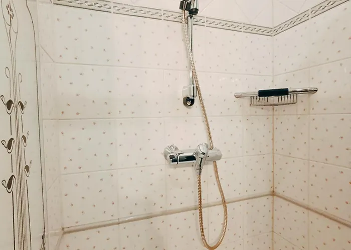 Riverside Old Town Spacious Few Steps From Dome Square And Cathedral Apartamento *