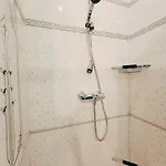 Riverside Old Town Spacious Few Steps From Dome Square And Cathedral Apartment *
